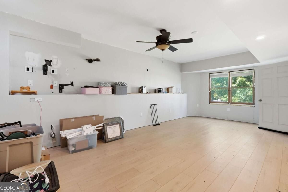355 Hanover Drive Villa Rica - Photo 39