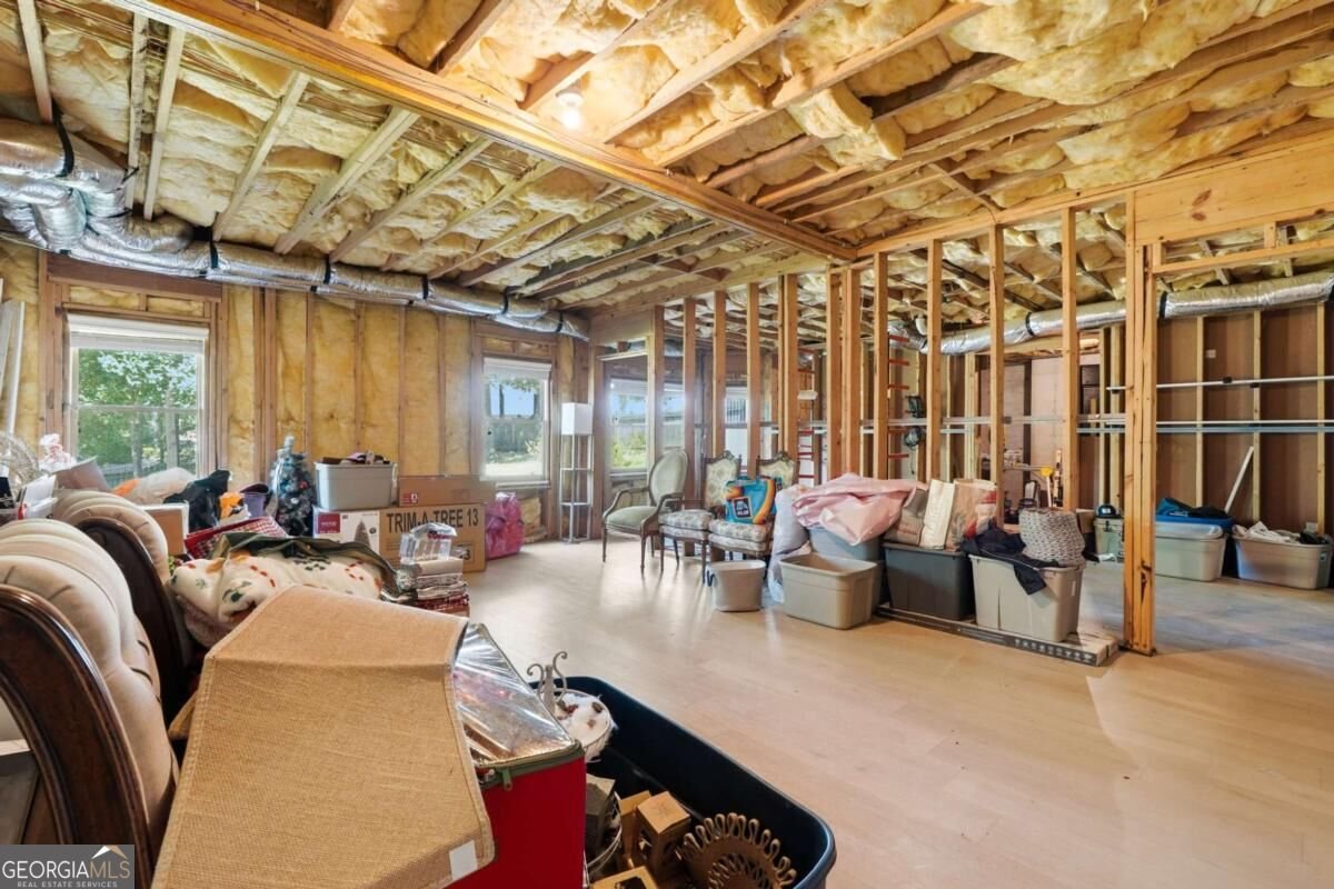 355 Hanover Drive Villa Rica - Photo 40