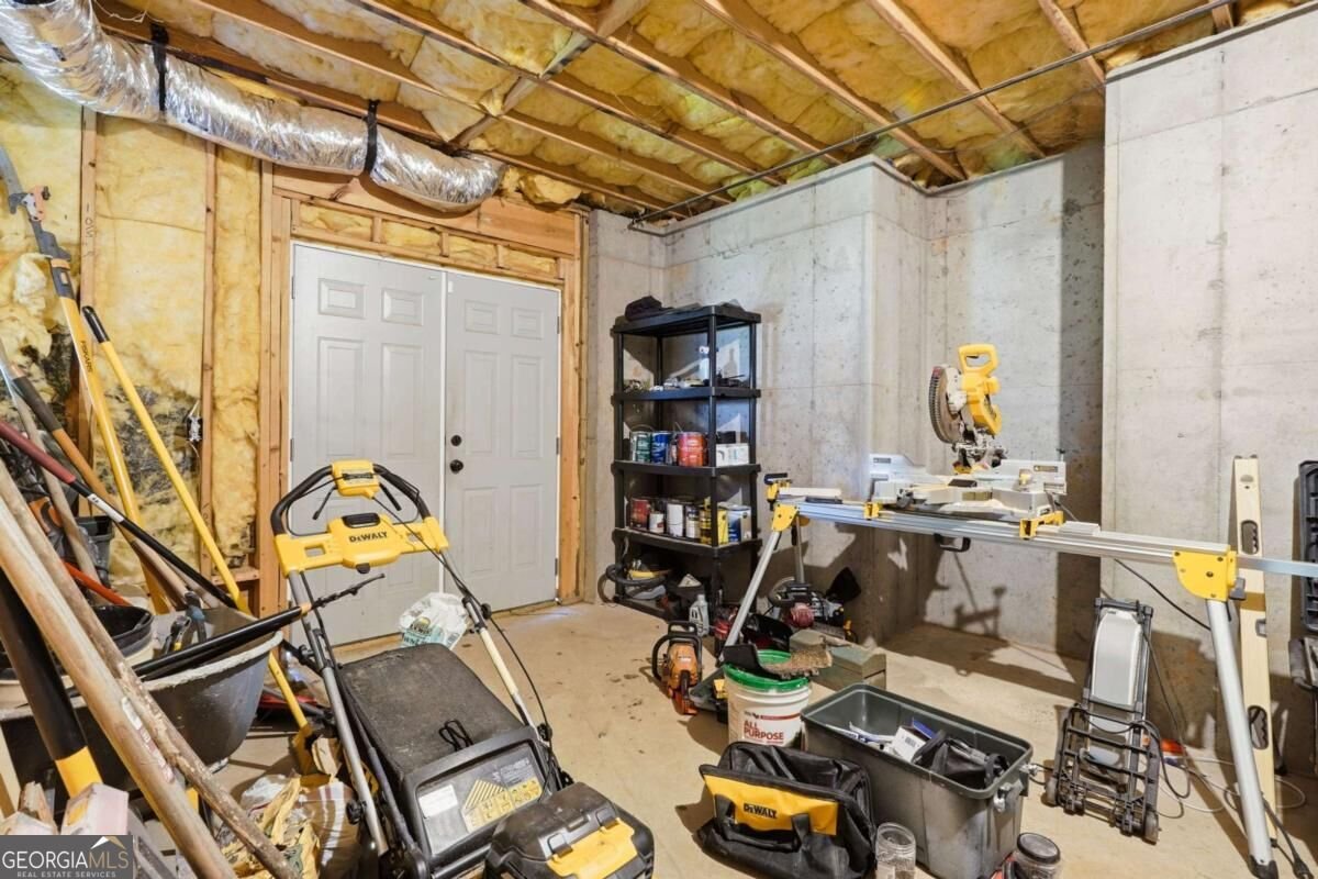 355 Hanover Drive Villa Rica - Photo 41