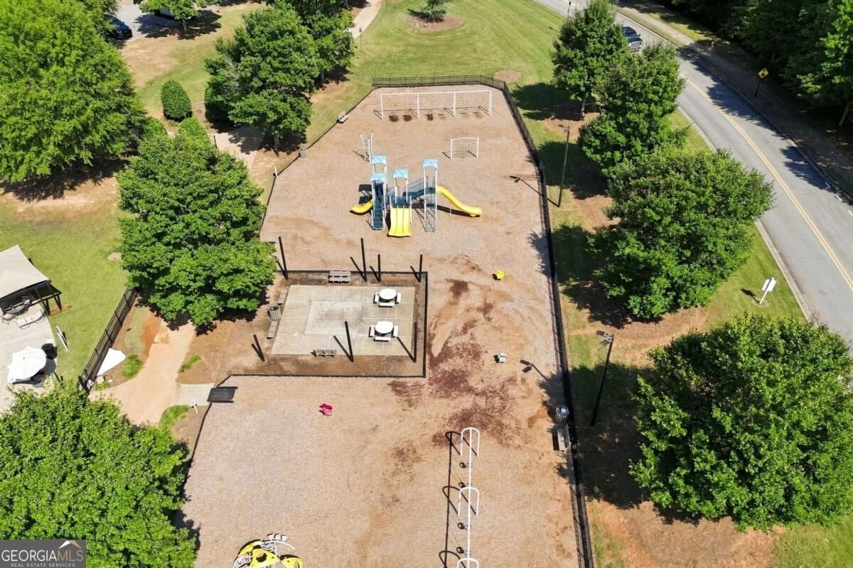 355 Hanover Drive Villa Rica - Photo 48