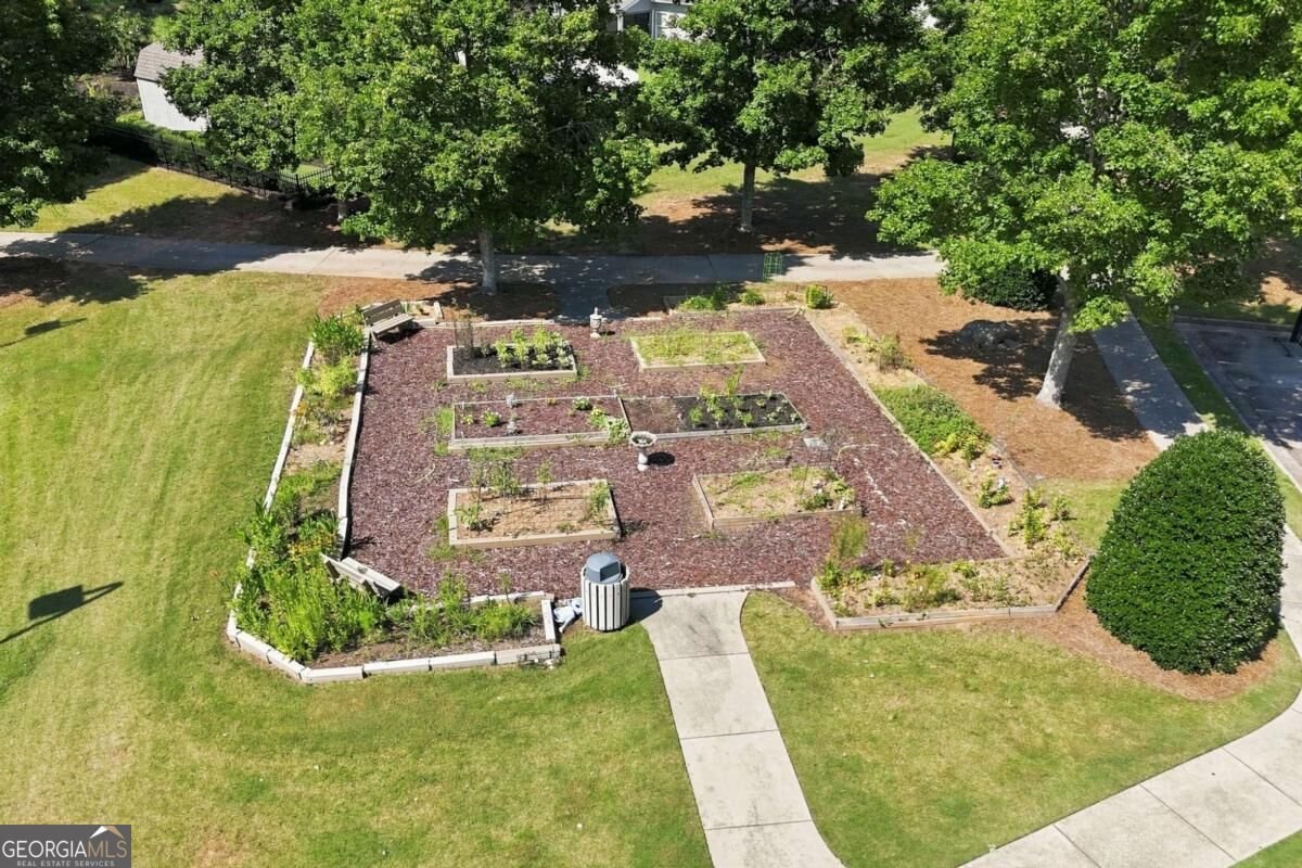 355 Hanover Drive Villa Rica - Photo 49