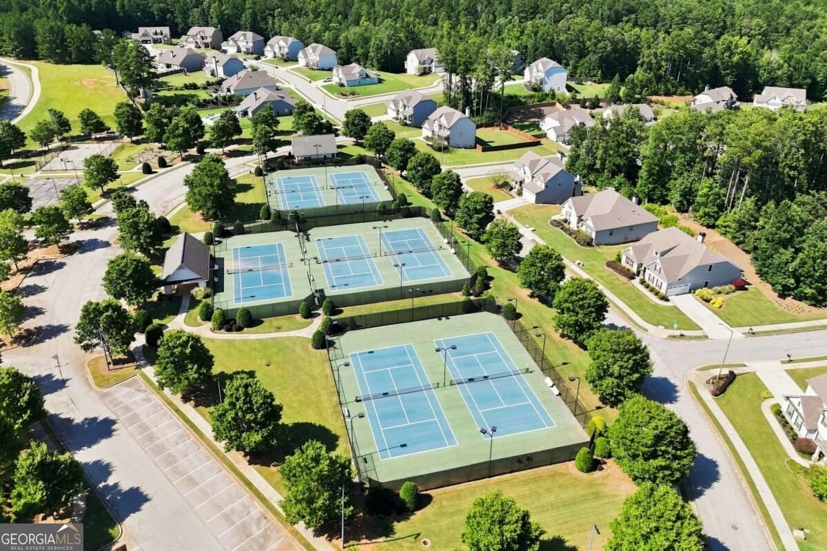 355 Hanover Drive Villa Rica - Photo 50