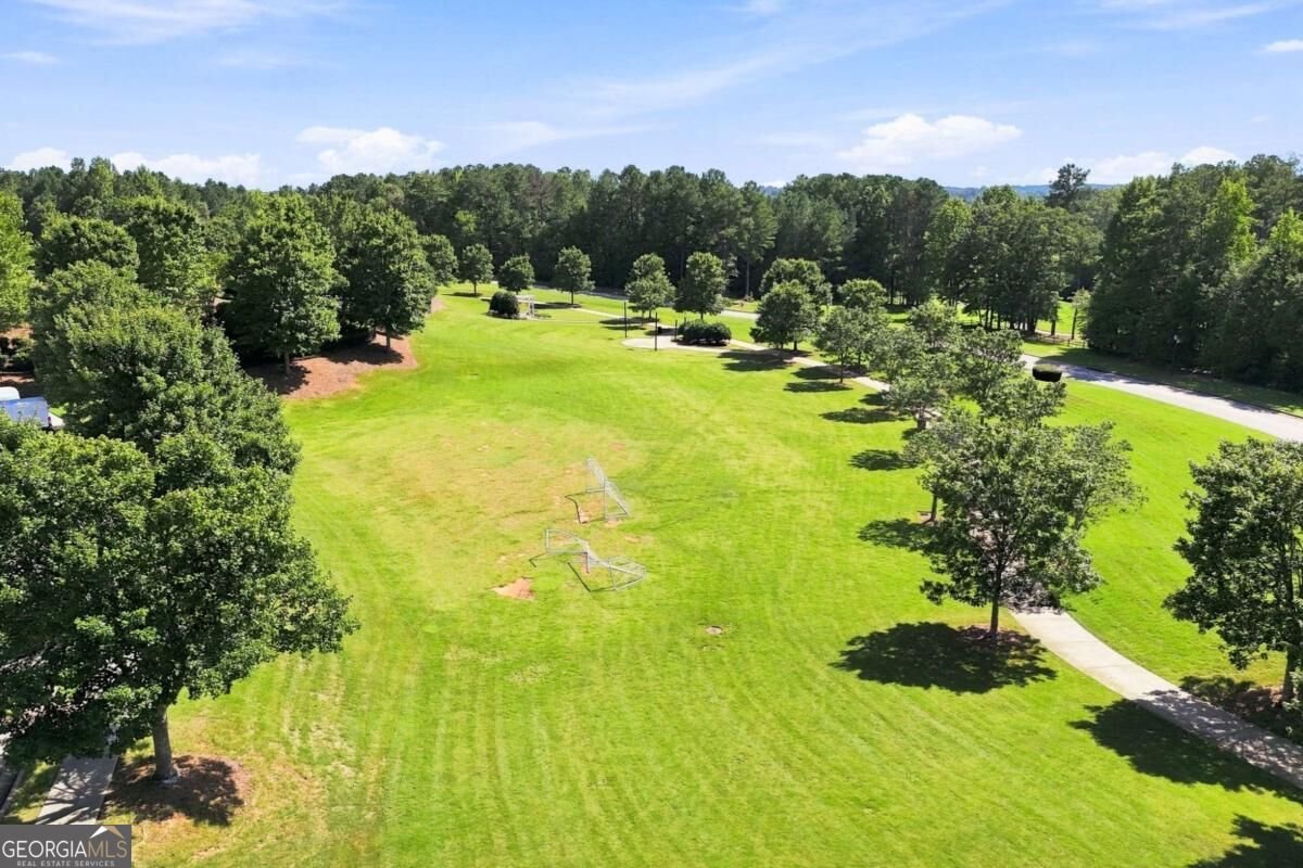 355 Hanover Drive Villa Rica - Photo 51