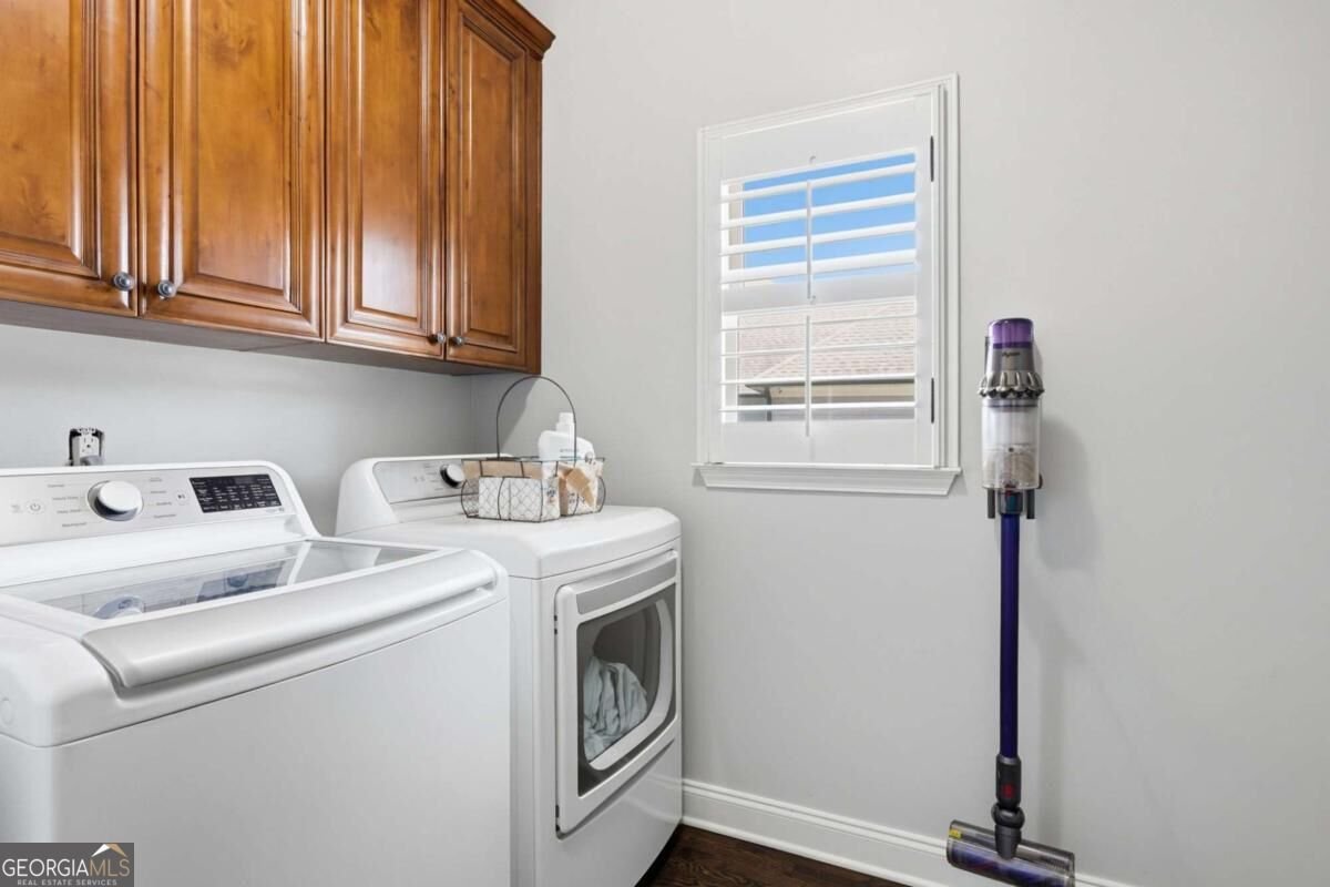 355 Hanover Drive Villa Rica - Photo 53