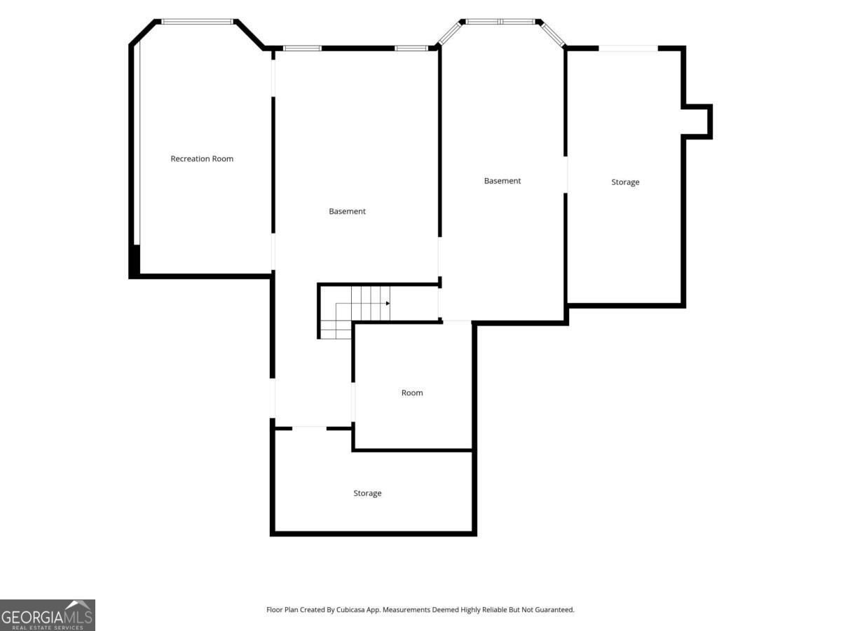 355 Hanover Drive Villa Rica - Photo 54
