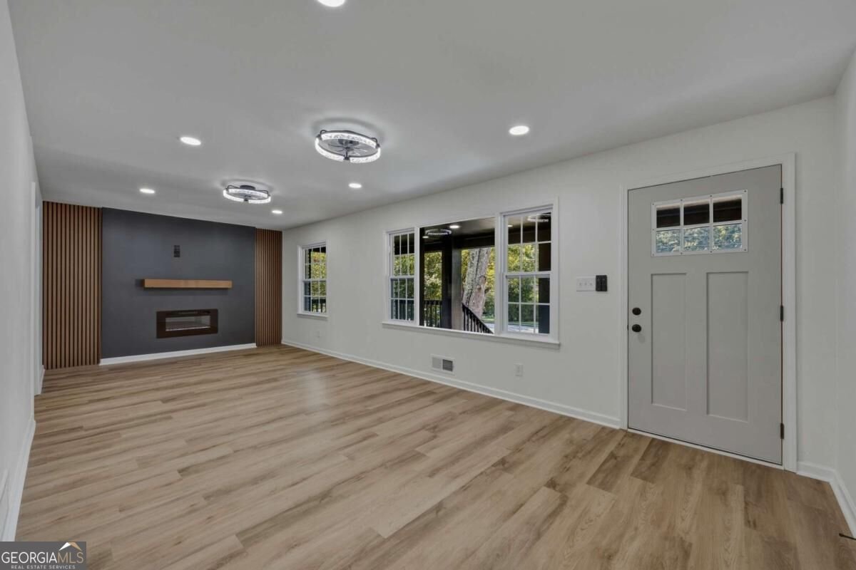3869 Wisteria Lane Atlanta - Photo 11