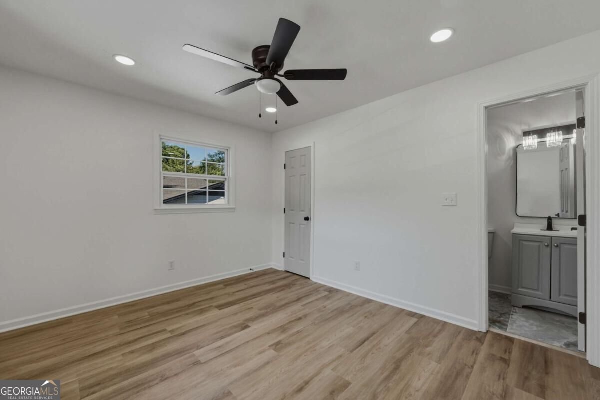 3869 Wisteria Lane Atlanta - Photo 12