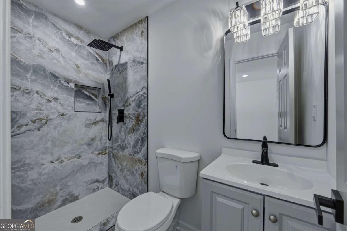 3869 Wisteria Lane Atlanta - Photo 13