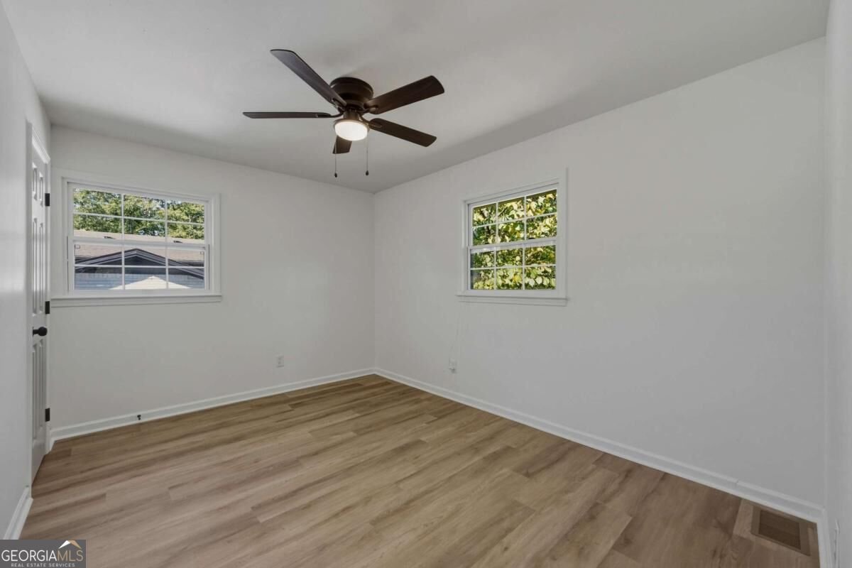 3869 Wisteria Lane Atlanta - Photo 14