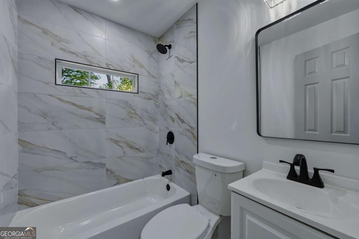 3869 Wisteria Lane Atlanta - Photo 15