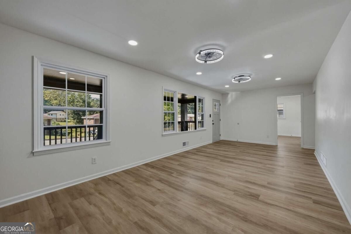 3869 Wisteria Lane Atlanta - Photo 16