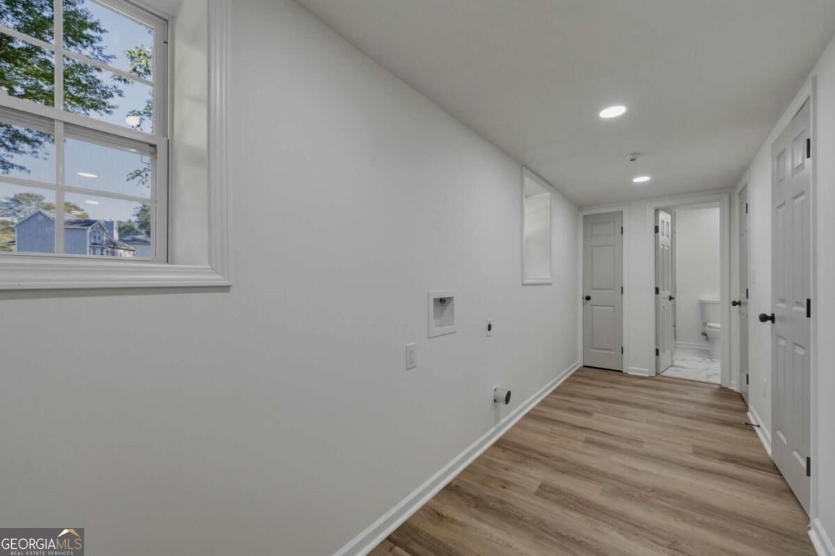 3869 Wisteria Lane Atlanta - Photo 18