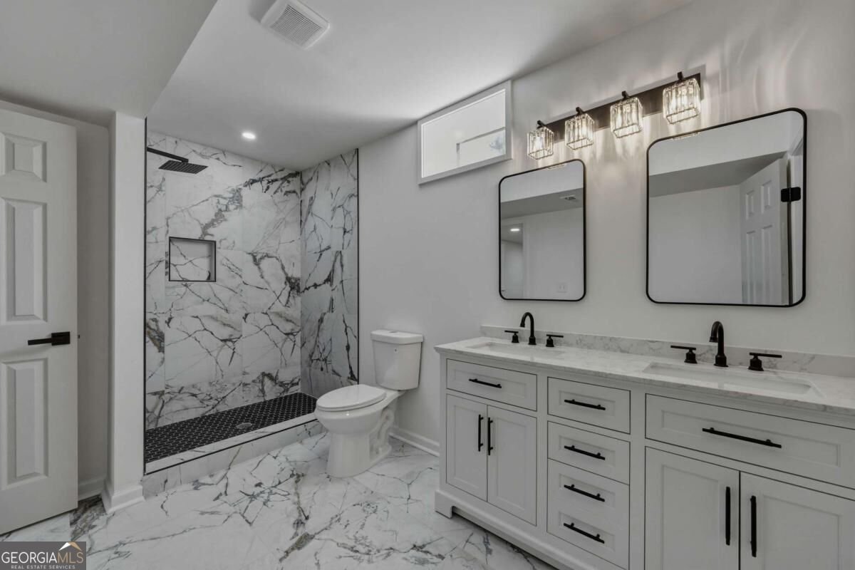3869 Wisteria Lane Atlanta - Photo 19