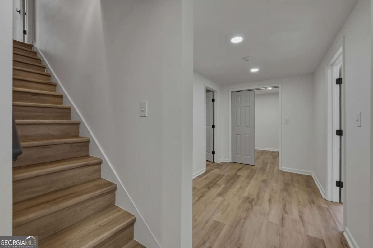 3869 Wisteria Lane Atlanta - Photo 20