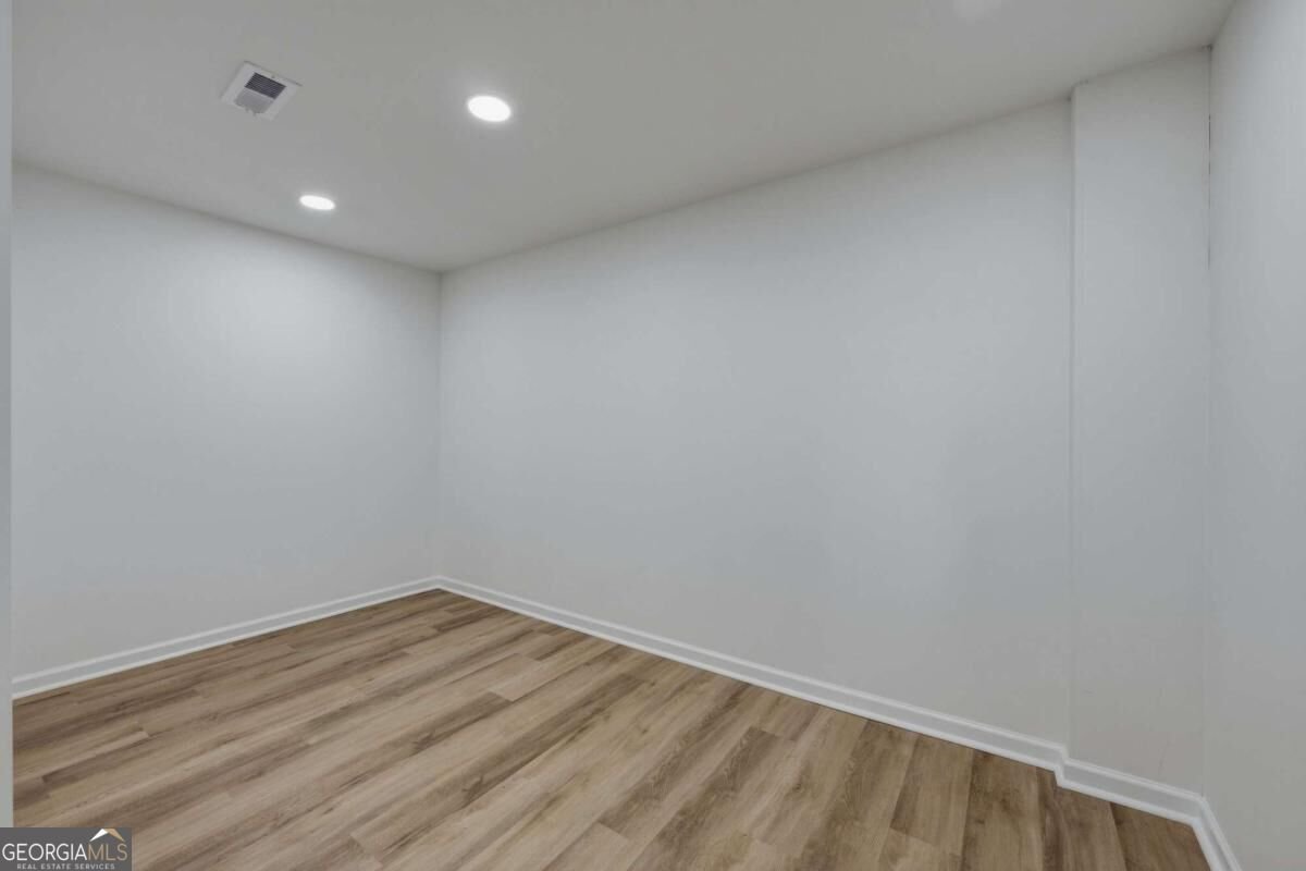 3869 Wisteria Lane Atlanta - Photo 21