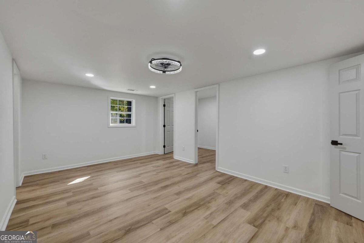 3869 Wisteria Lane Atlanta - Photo 22
