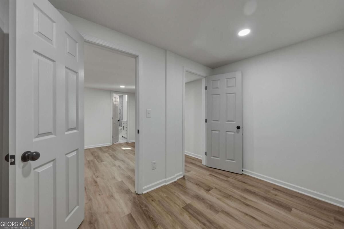 3869 Wisteria Lane Atlanta - Photo 23