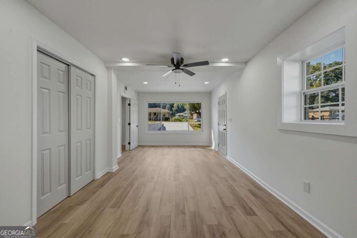 3869 Wisteria Lane Atlanta - Photo 24