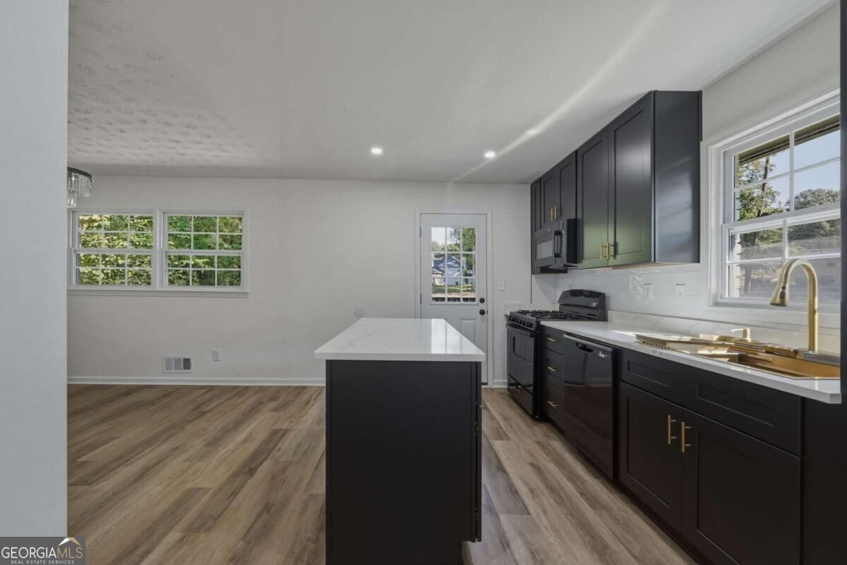 3869 Wisteria Lane Atlanta - Photo 6
