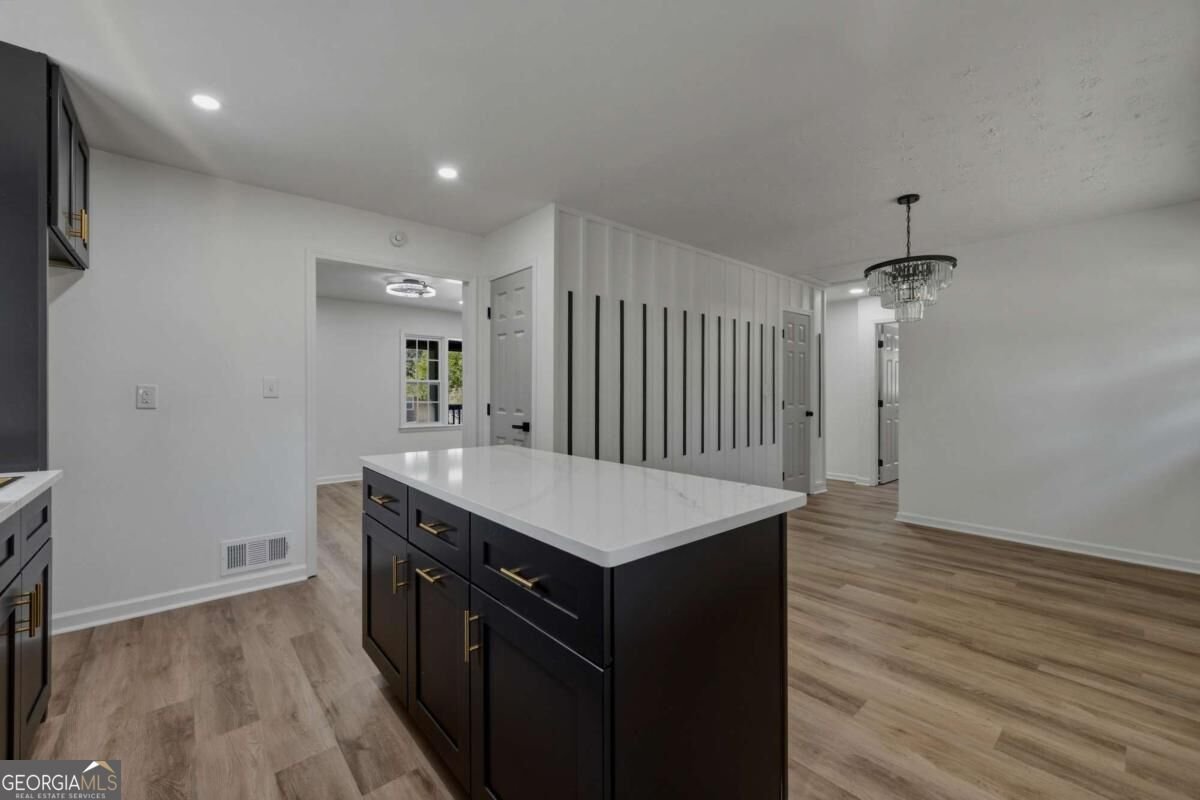 3869 Wisteria Lane Atlanta - Photo 8