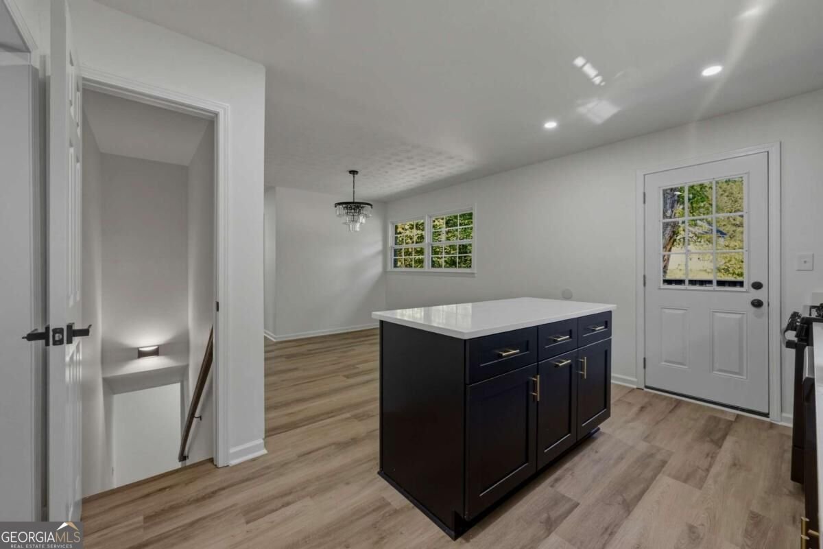 3869 Wisteria Lane Atlanta - Photo 9