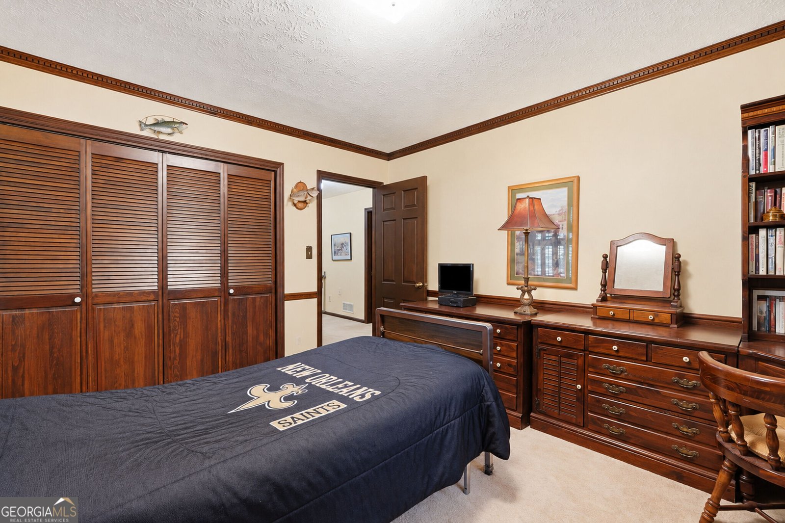 1130 Vermillion Lane Marietta - Photo 19