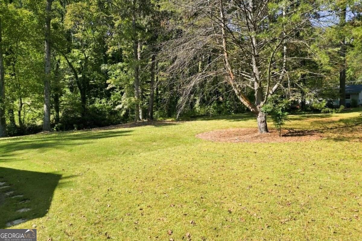 1130 Vermillion Lane Marietta - Photo 25