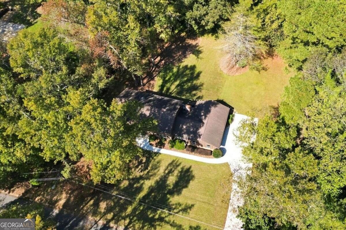 1130 Vermillion Lane Marietta - Photo 29
