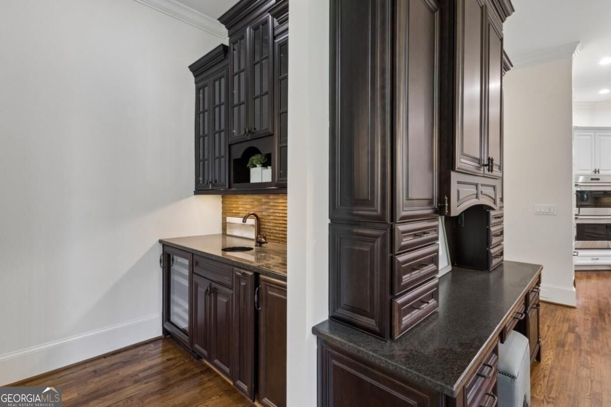 2870 Margaret Mitchell Drive Atlanta - Photo 14