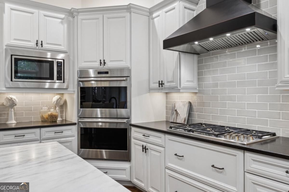 2870 Margaret Mitchell Drive Atlanta - Photo 25