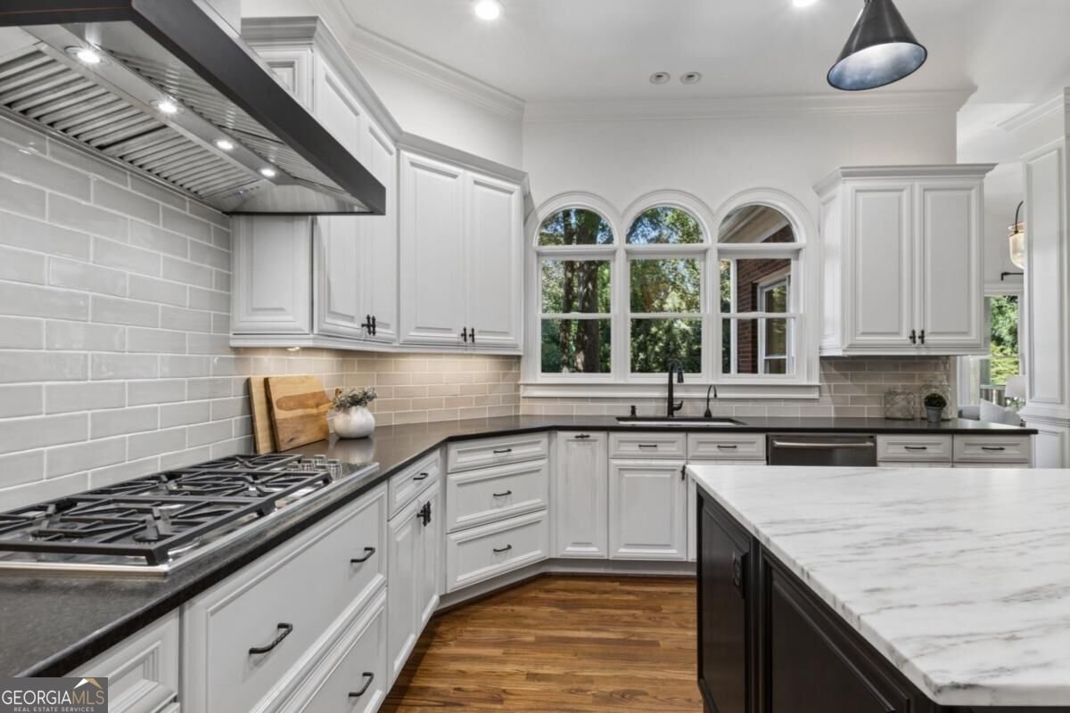 2870 Margaret Mitchell Drive Atlanta - Photo 26