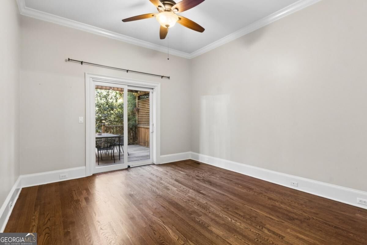 2870 Margaret Mitchell Drive Atlanta - Photo 30