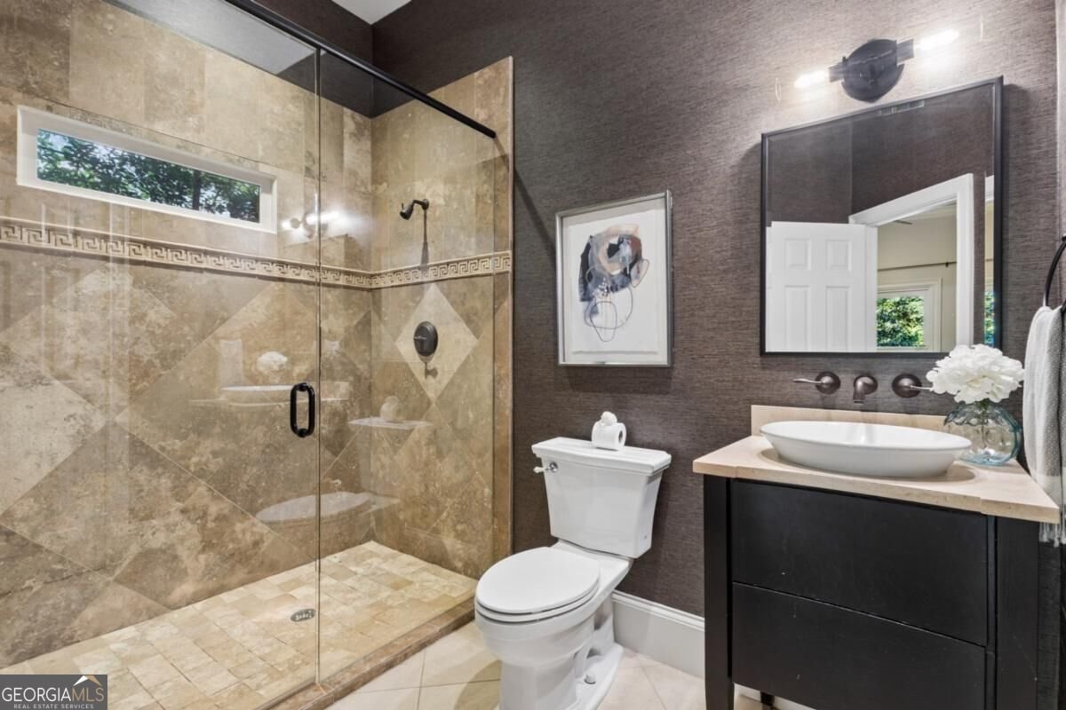 2870 Margaret Mitchell Drive Atlanta - Photo 31