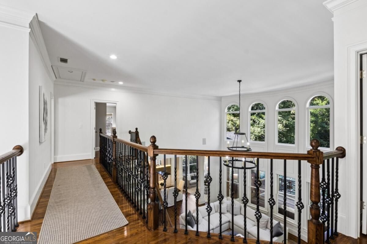 2870 Margaret Mitchell Drive Atlanta - Photo 33