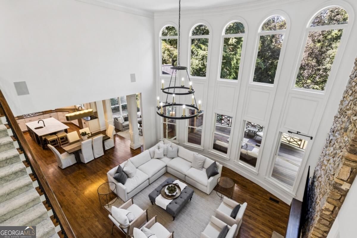 2870 Margaret Mitchell Drive Atlanta - Photo 34