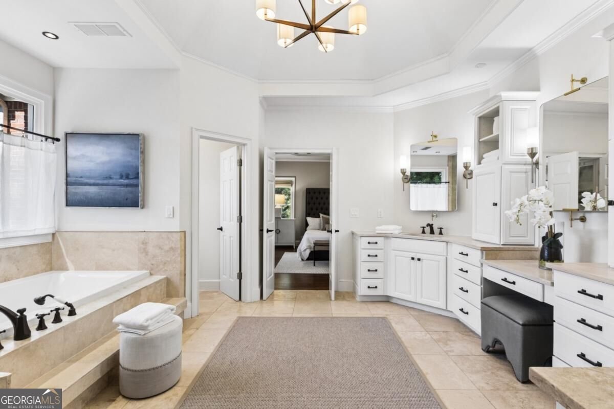 2870 Margaret Mitchell Drive Atlanta - Photo 37