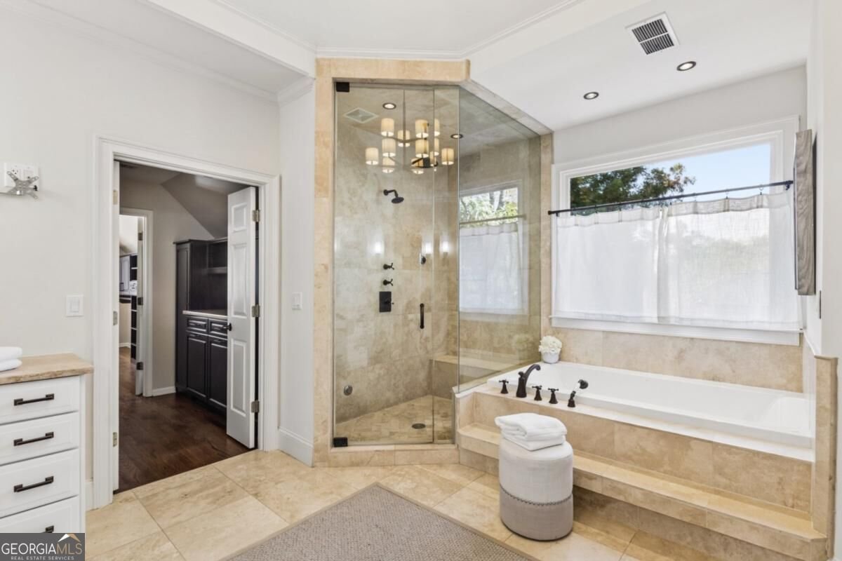 2870 Margaret Mitchell Drive Atlanta - Photo 38