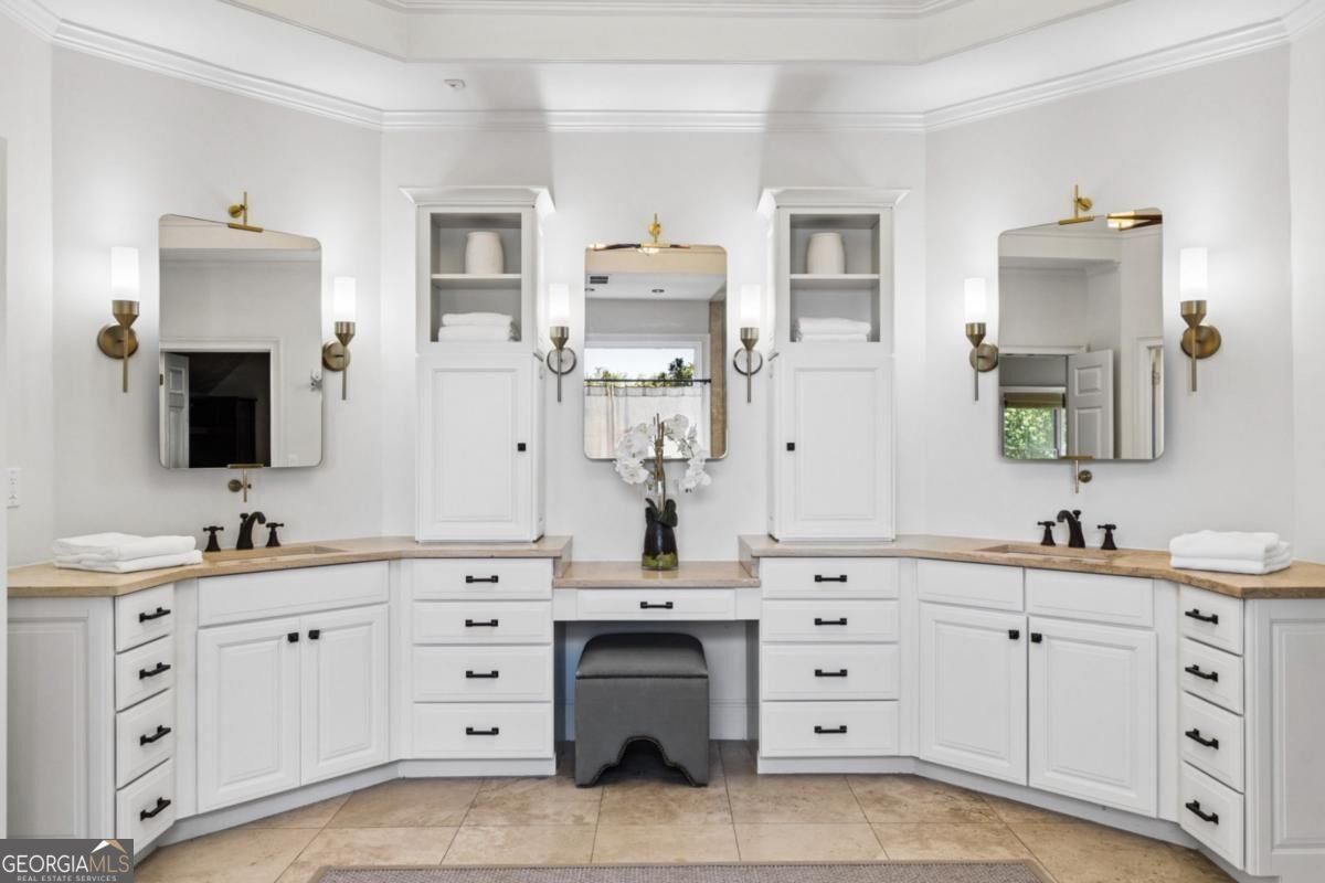 2870 Margaret Mitchell Drive Atlanta - Photo 39