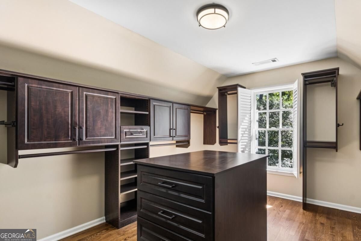 2870 Margaret Mitchell Drive Atlanta - Photo 40