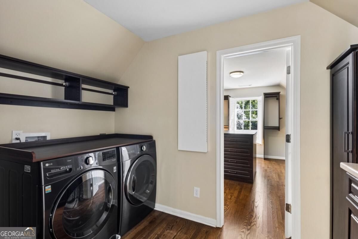 2870 Margaret Mitchell Drive Atlanta - Photo 41