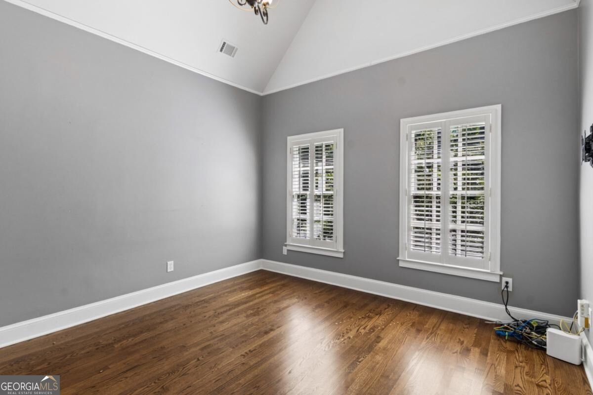 2870 Margaret Mitchell Drive Atlanta - Photo 42