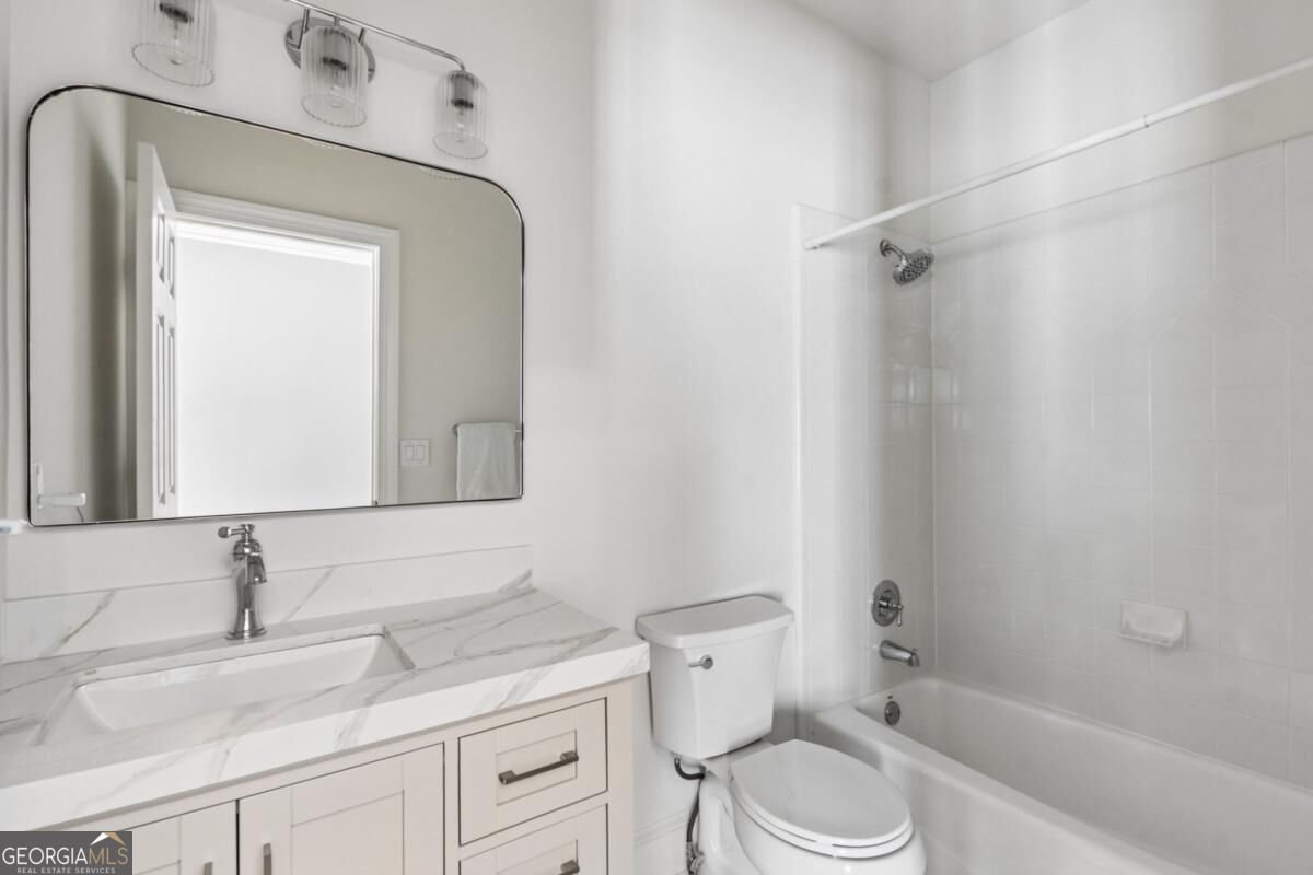 2870 Margaret Mitchell Drive Atlanta - Photo 43