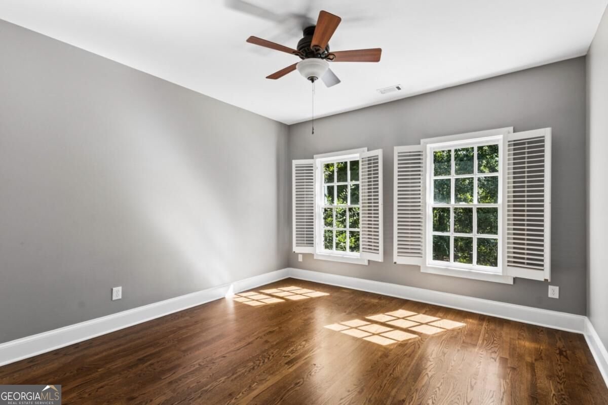 2870 Margaret Mitchell Drive Atlanta - Photo 44