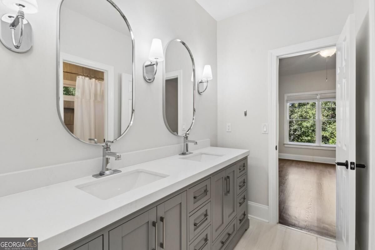 2870 Margaret Mitchell Drive Atlanta - Photo 45