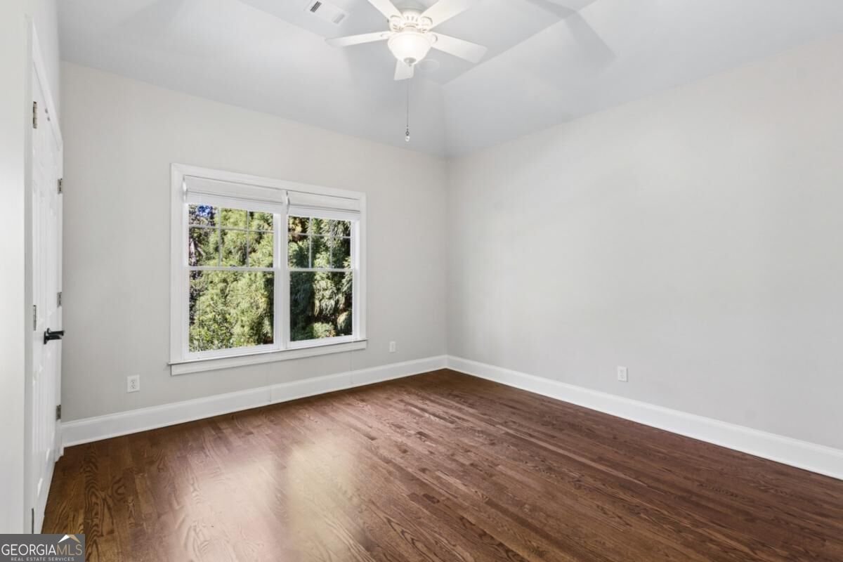 2870 Margaret Mitchell Drive Atlanta - Photo 46