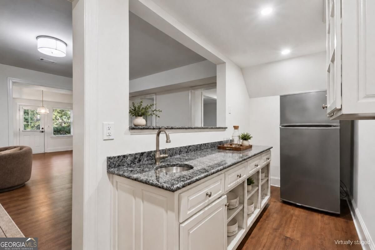 2870 Margaret Mitchell Drive Atlanta - Photo 49