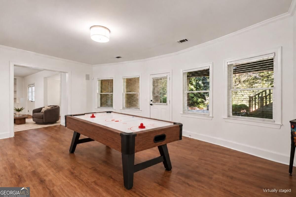 2870 Margaret Mitchell Drive Atlanta - Photo 51