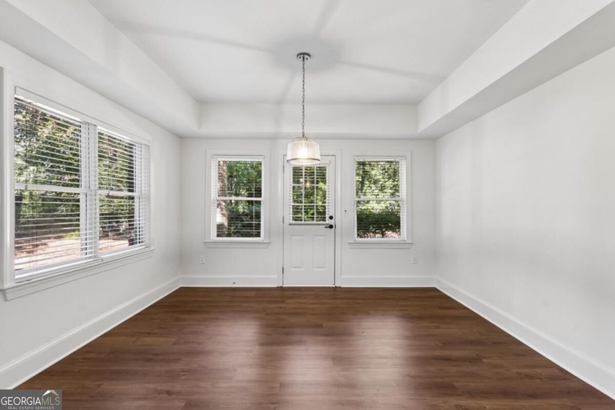 2870 Margaret Mitchell Drive Atlanta - Photo 52