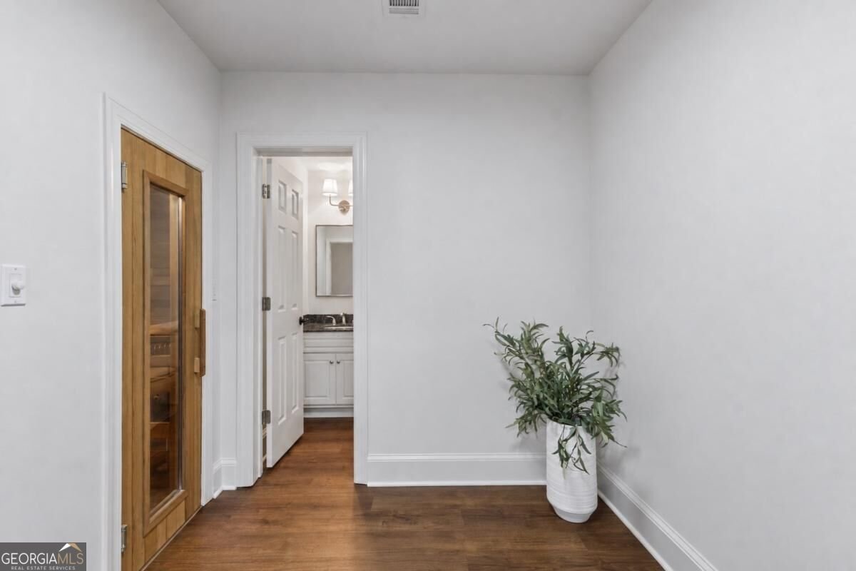 2870 Margaret Mitchell Drive Atlanta - Photo 54