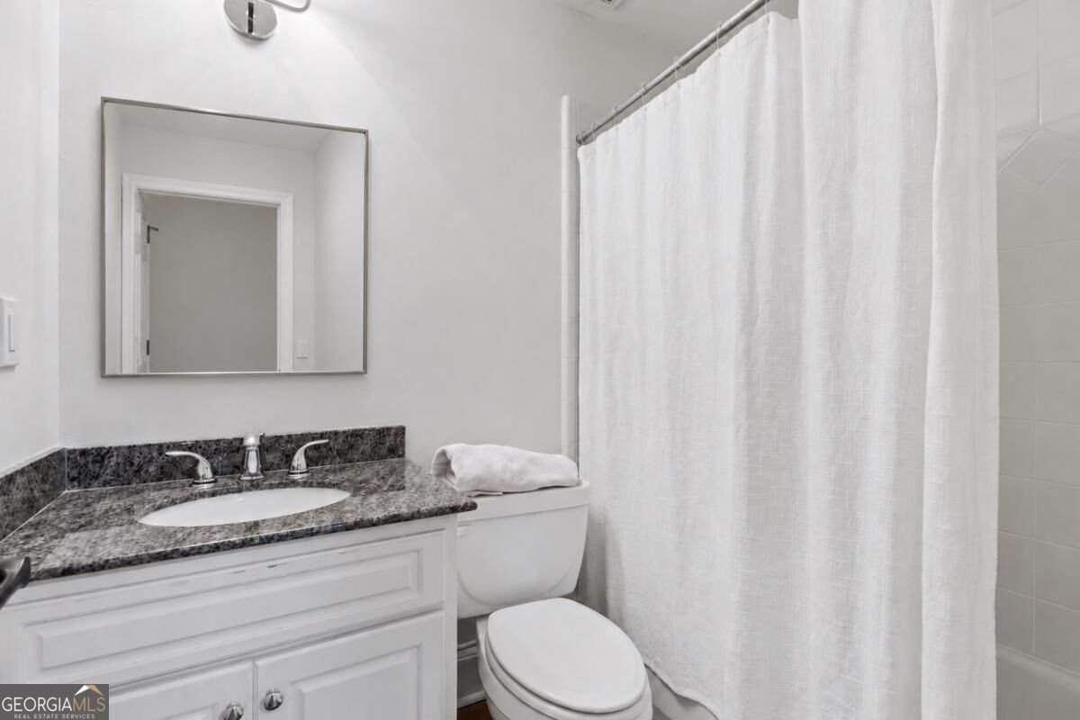 2870 Margaret Mitchell Drive Atlanta - Photo 56
